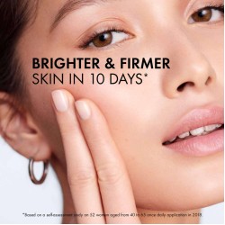 فيشي ليفتاكتيف 15% سيروم فيتامين سي للتفتيح | 10 مل فيشي ليفتاكتيف 15% سيروم فيتامين سي للتفتيح | 10 مل